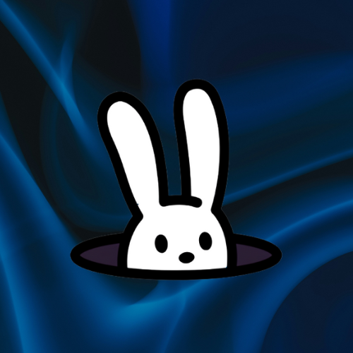 BunnyOS Media