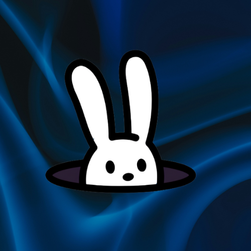 BunnyOS Media