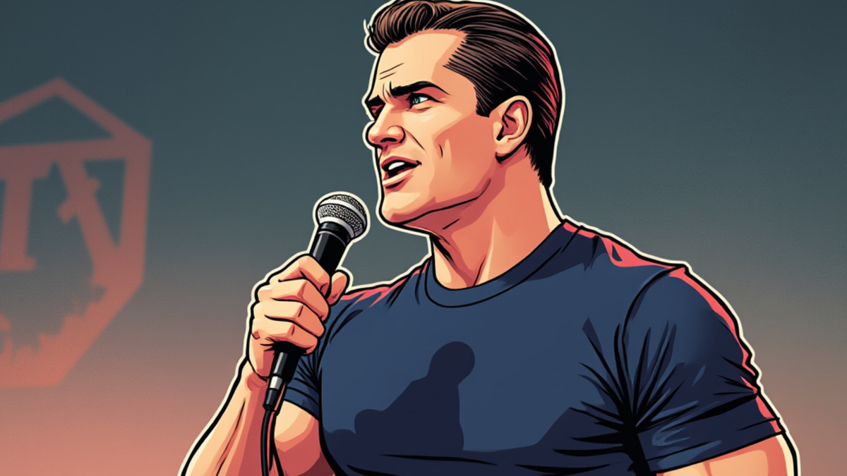 Scott Hasbrouck - Decentralizing Space