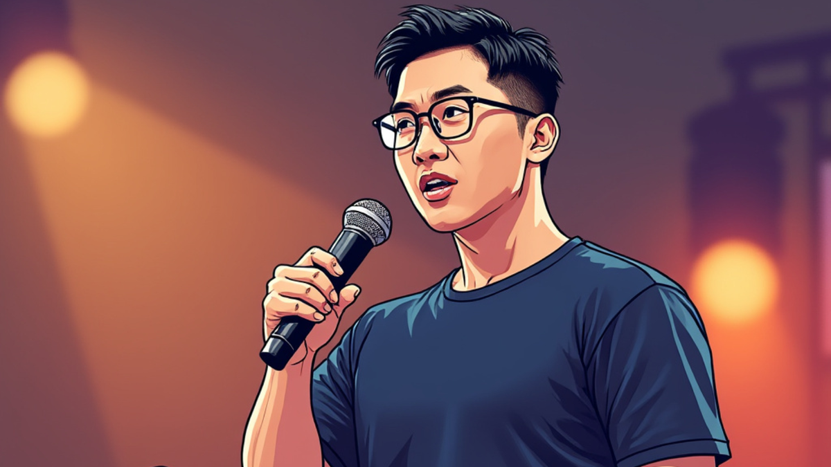 Yat Siu - Introducing Animoca Brands