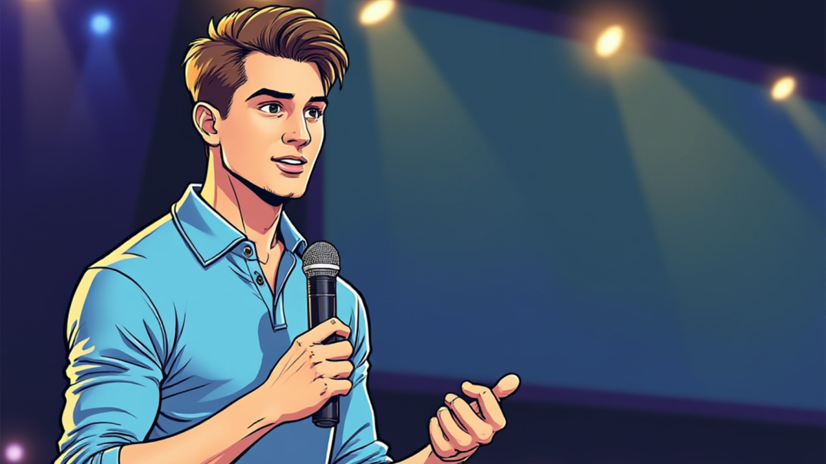 Jeroen Develter - The Bull Case for BTCFi