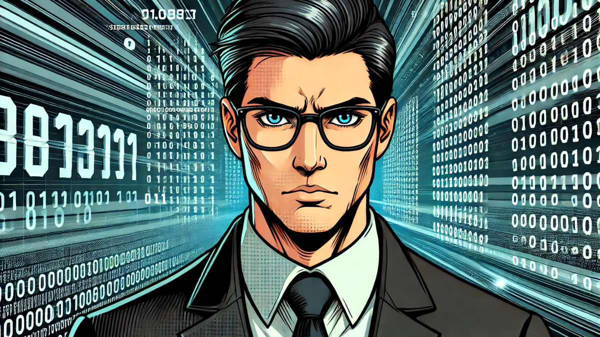 Pastor Faces 26 Charges Over Ponzi Style Crypto Operation