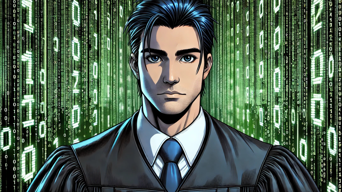 Judge Dismisses SEC Fraud Case Against Hex Founder Richard Heart