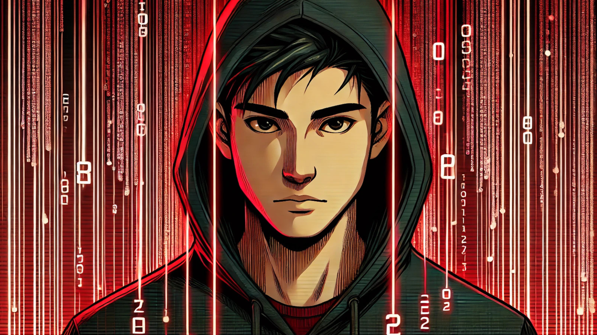 Bybit Hacker Launders Entire $1.4B Stolen Crypto in Just 10 Days
