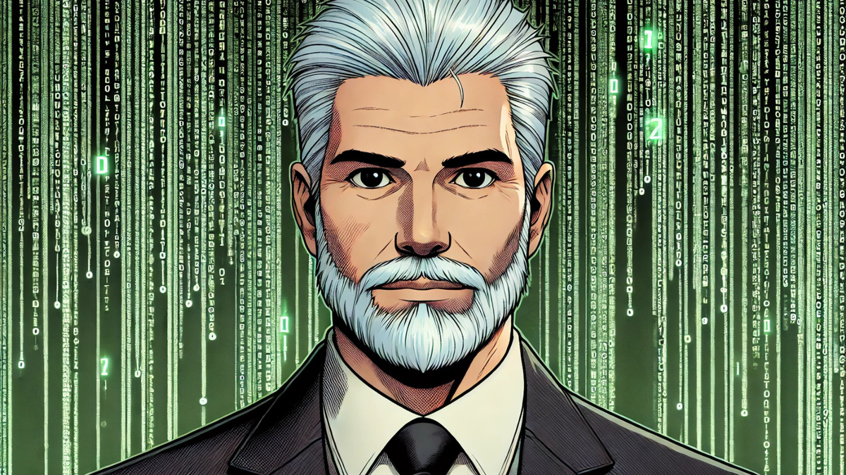 Michael Saylor's Strategy Plans to Raise $21 Billion for Bitcoin Accumulation
