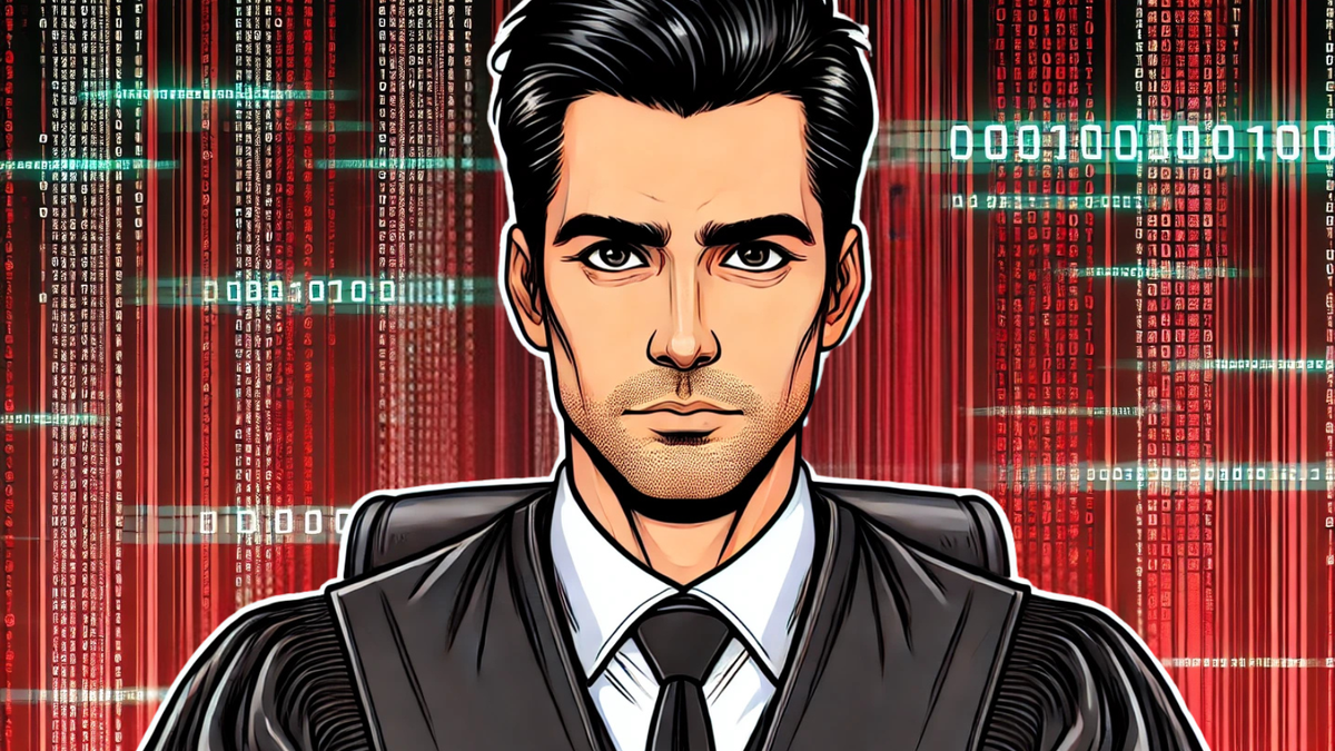 Turkey Imposes Stricter Crypto Rules Targeting Exchanges