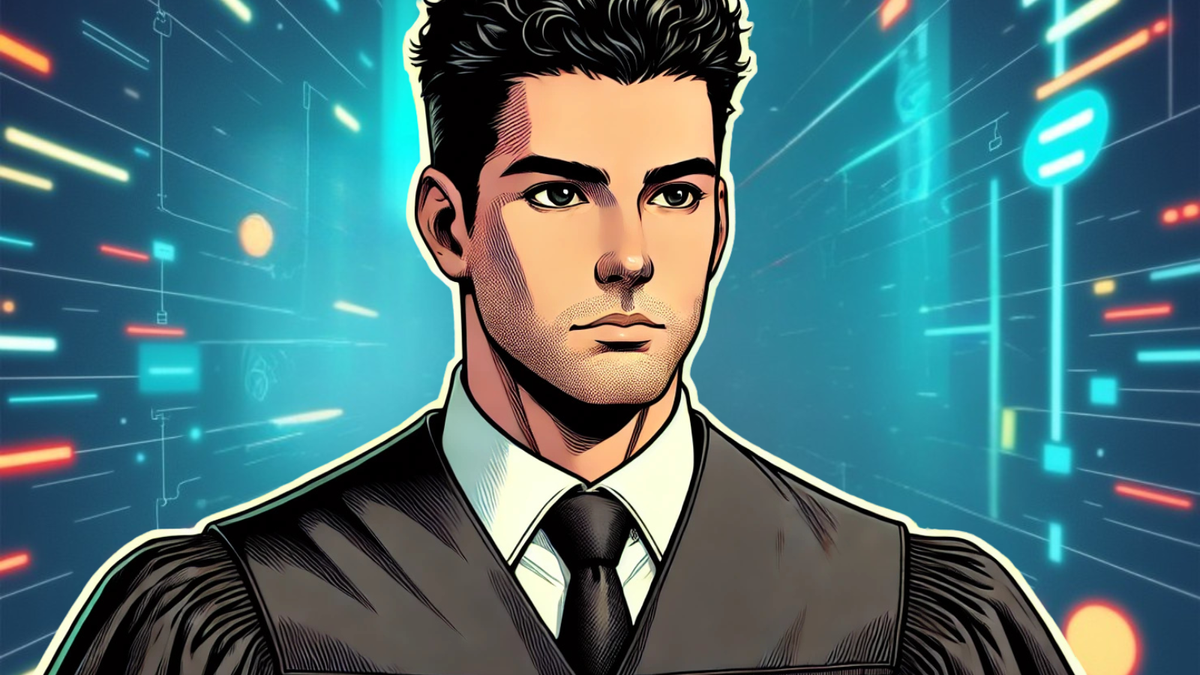 Crypto Mixer Tornado Cash Cleared from US Blacklist