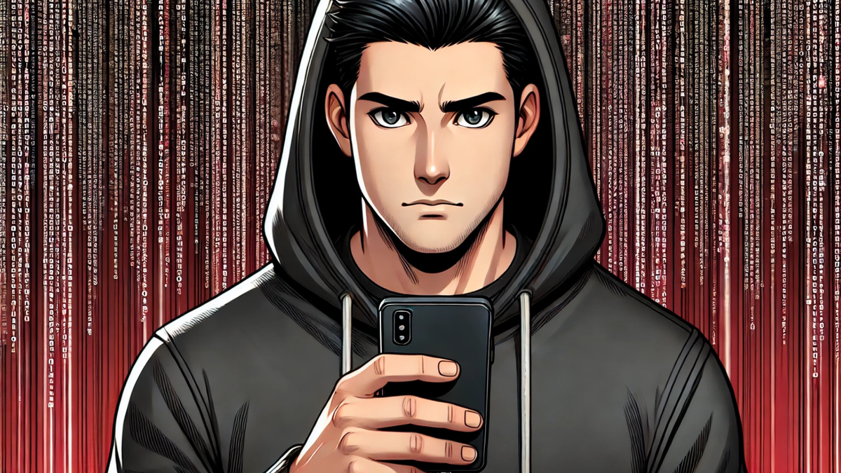 Hackers Target Crypto Users Using Malware Hidden in Counterfeit Smartphones