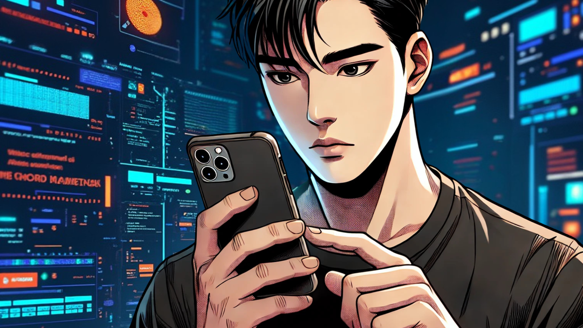 South Korea Removes 14 Crypto Exchanges on Apple Store