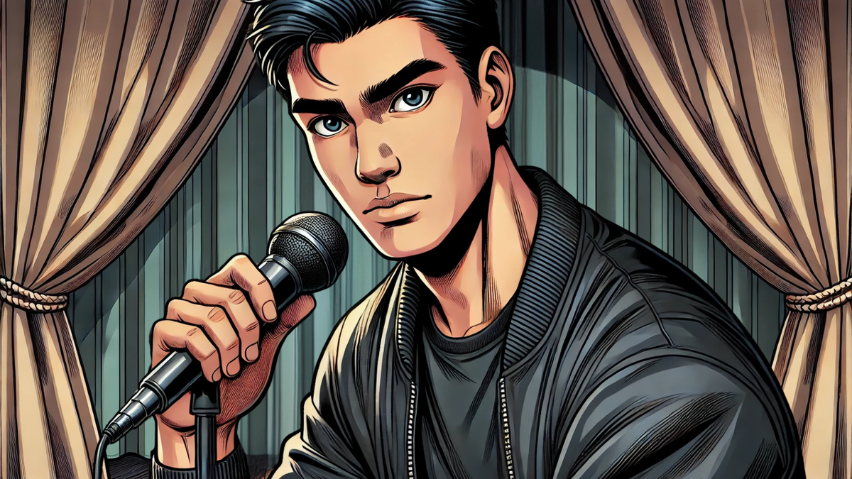 Simon Rico - How Design Helps Users Find the Right Token