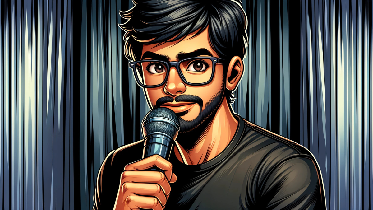 Rahat Chowdhury - Move for Solildity Devs