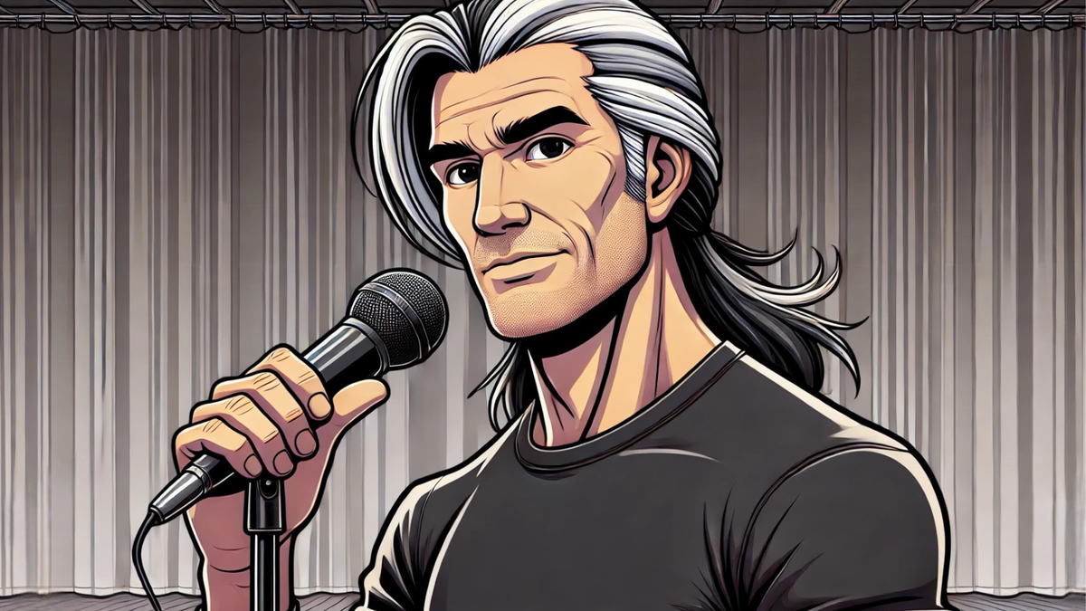 Justin Florentine - Modular Chains Beget Modular Clients