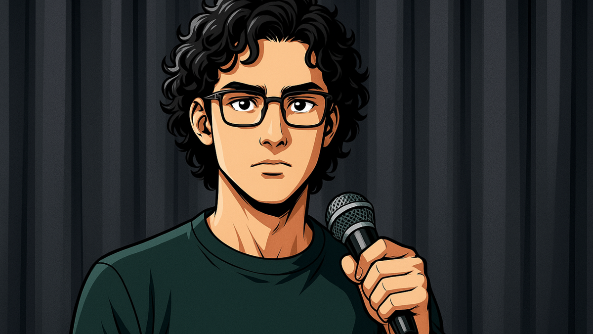 Elias Tazartes - Speedrunning the Design of Ethereum as a ZK-L1