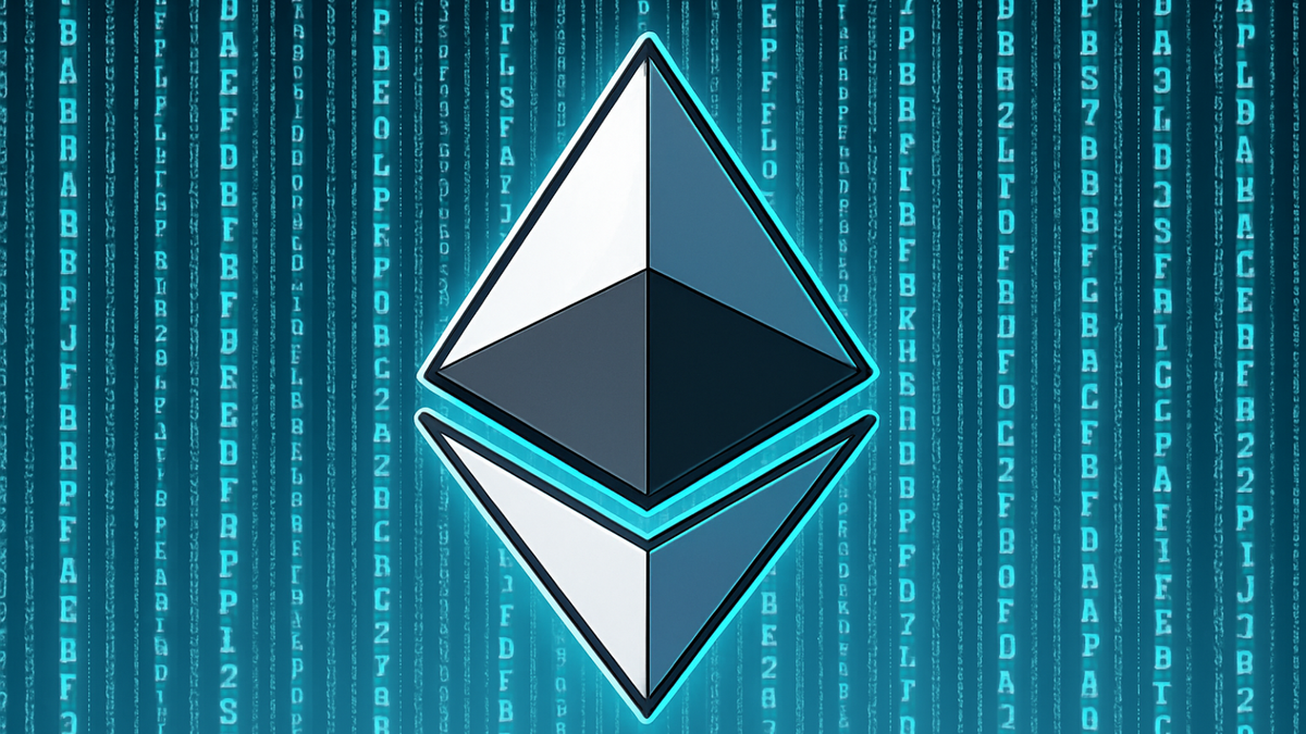 Researcher Proposes 100x Ethereum Gas Limit Increase