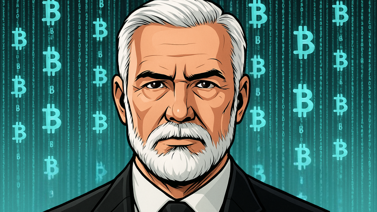 Michael Saylor’s Strategy Buys 15,355 Bitcoin for $1.42 Billion as BTC Climbs Past $90K