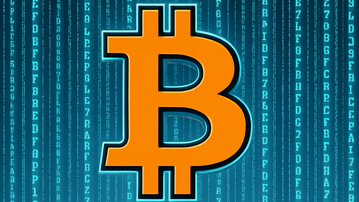 Coinbase Unveils New Yield-Bearing Bitcoin Fund Offering for Institutions