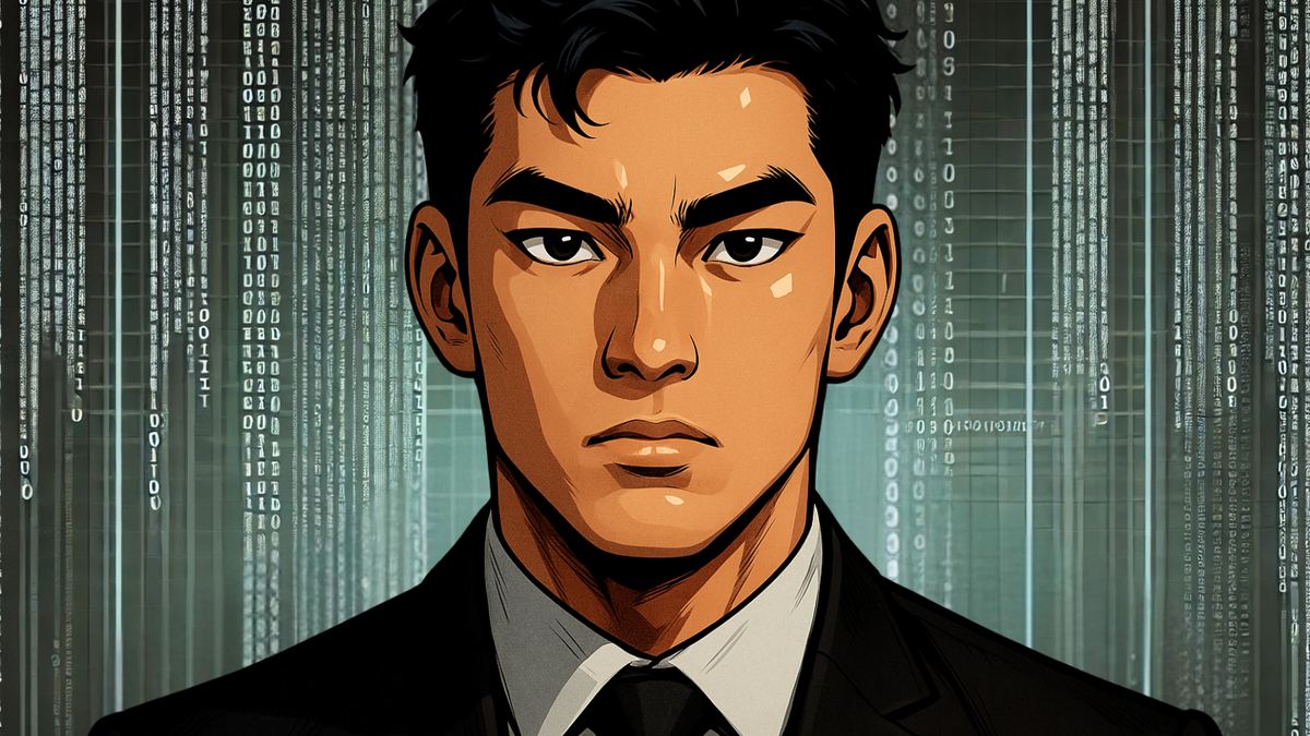 South Korea Launches Probe into Local Crypto Exchange Fees