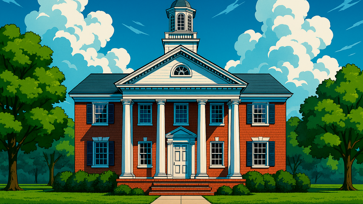Connecticut Governor Signs Law Banning Crypto in State Government