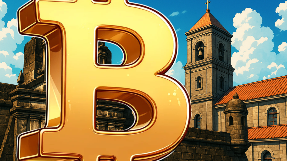 Philippine Senator Pushes Move to Put National Budget on Blockchain