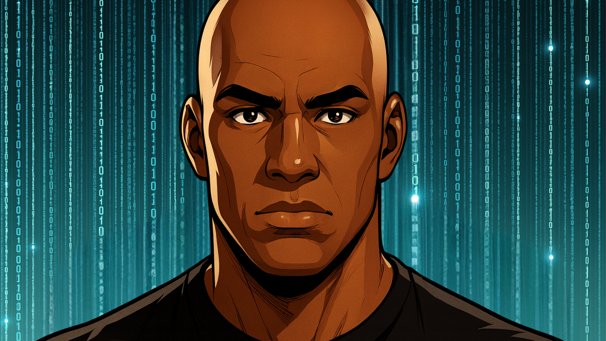 Arthur Hayes Buys Ethereum Back at Higher Prices After Selling, Vows to Never Sell Again