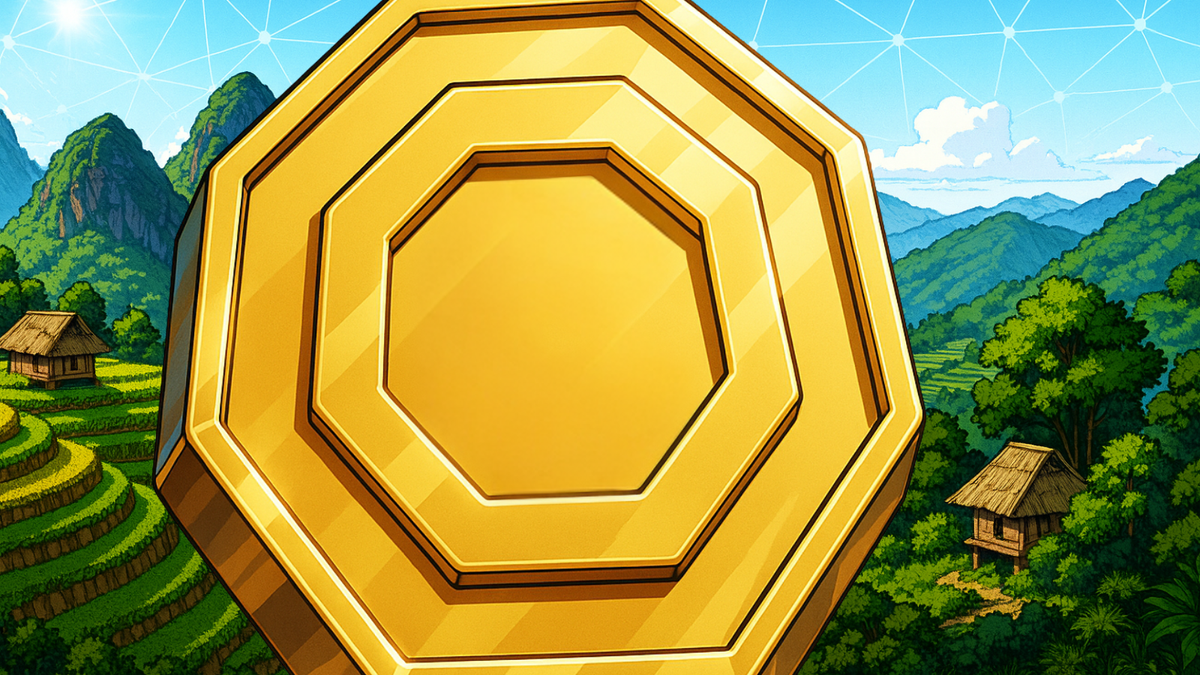 Vietnam Kicks Off 5-Year Crypto Market Pilot