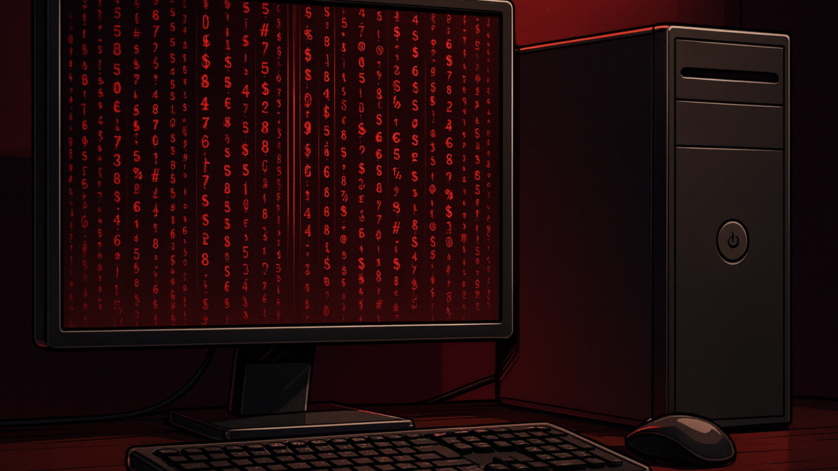 New ModStealer Malware Targets Crypto Wallets on Mac, Windows, and Linux