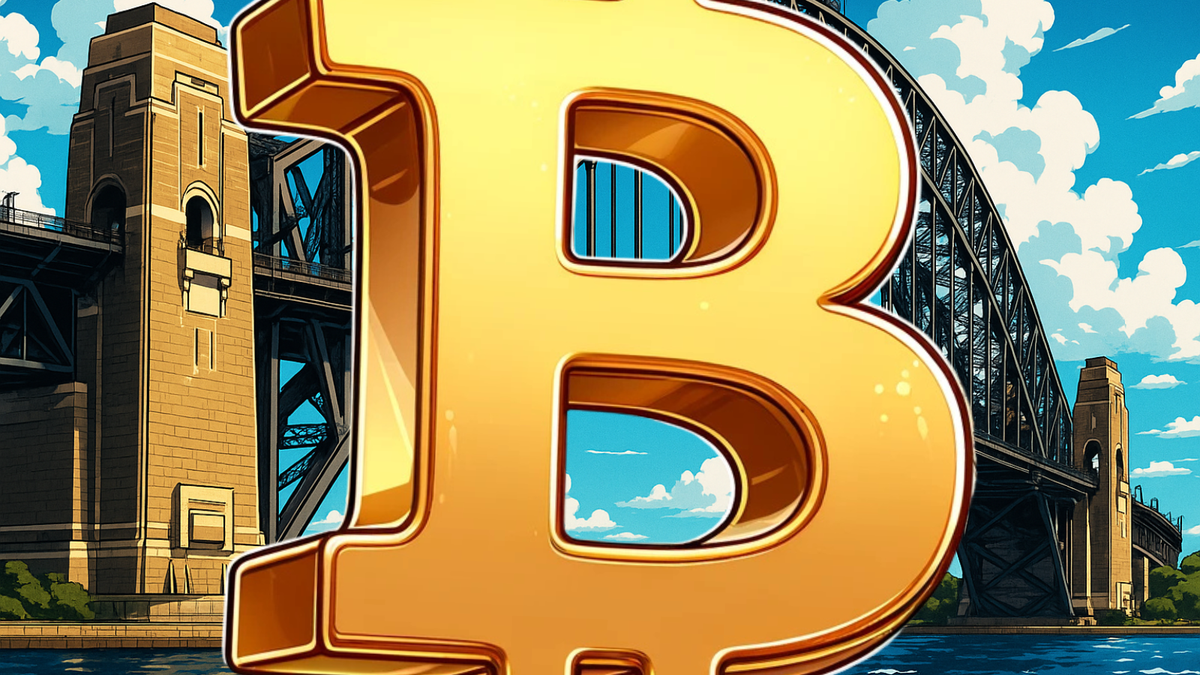 Gemini Expands in Australia Amid Uncertainty Over Crypto Regulation