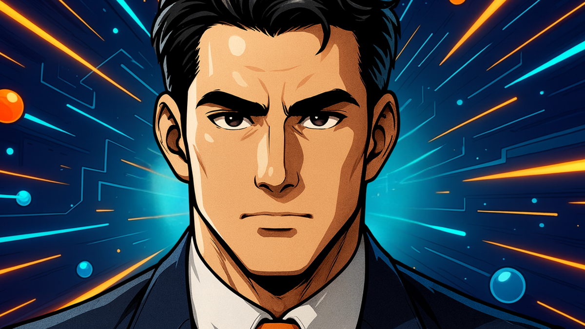 Bitcoin Whale Opens New $235M Short After Profiting $200M in Market Crash