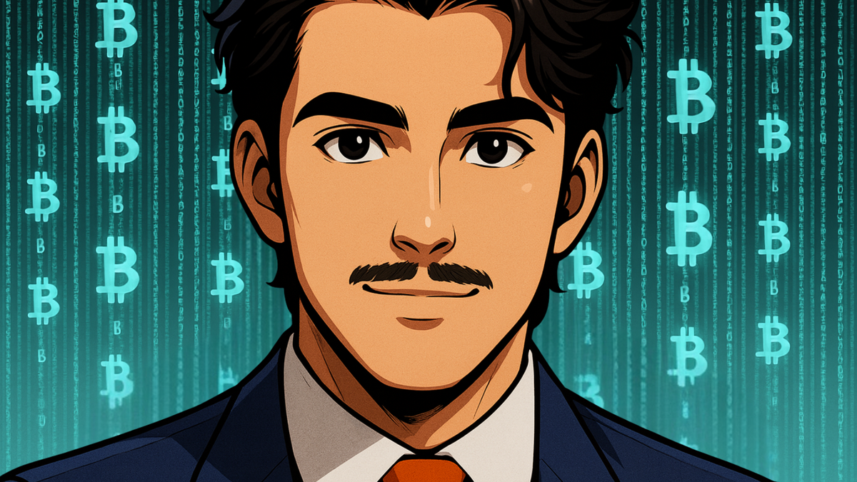 Mt. Gox Extends Creditor Repayments to 2026