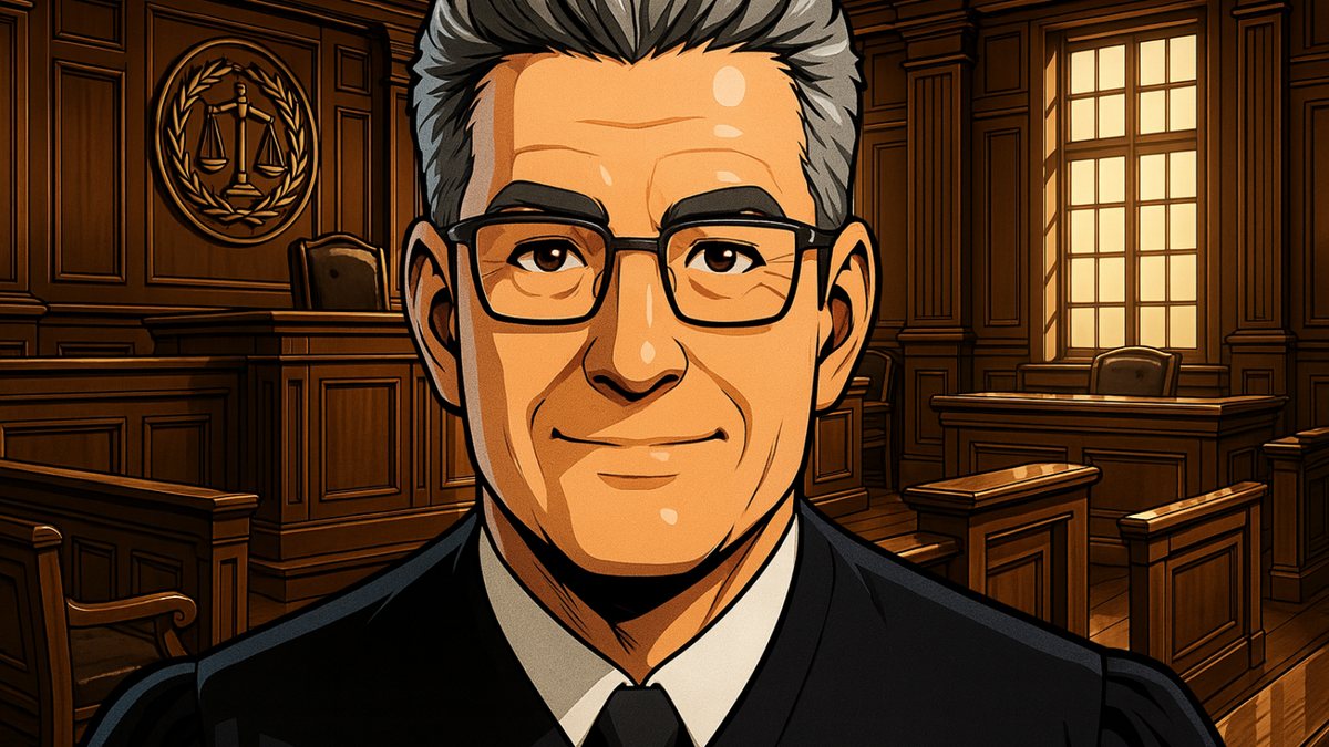 Kalshi Sues New York Regulator Over Regulatory Overreach