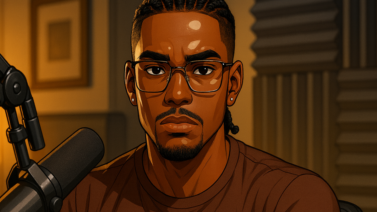 Seun Lanlege - This Security Issue Is Costing Crypto Users Millions of Dollars