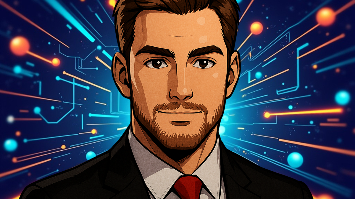 Mastercard Moves to Acquire Zero Hash for $2B