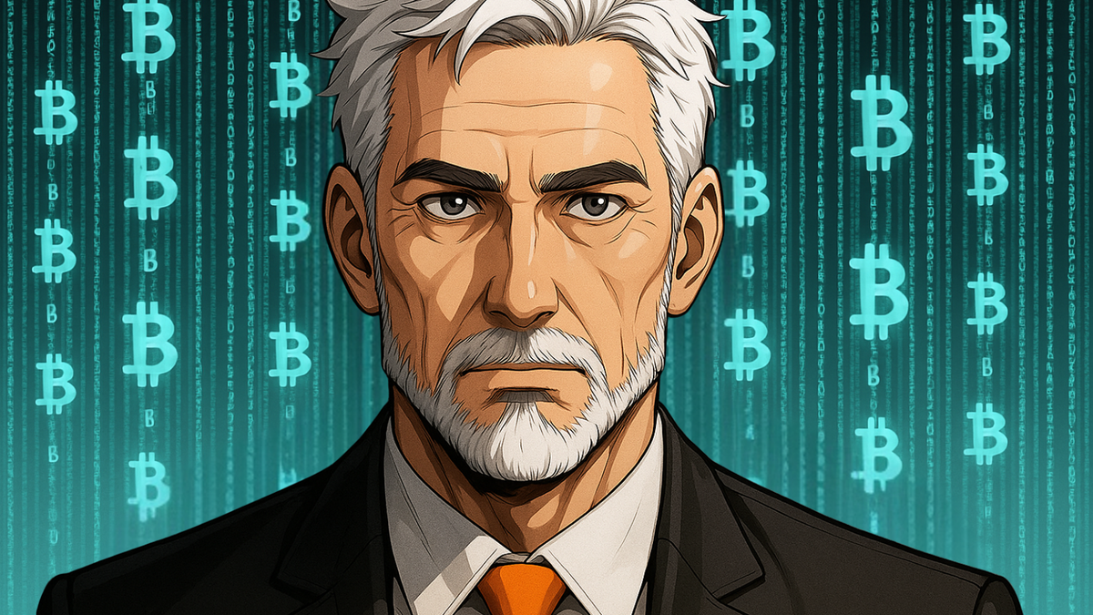 Michael Saylor’s Strategy Opens November with $45M Bitcoin Purchase