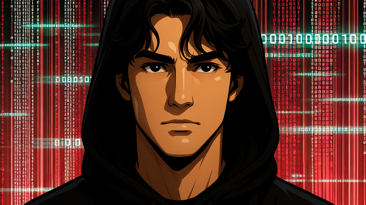 Balancer Audits Under Scrutiny After $100M Exploit