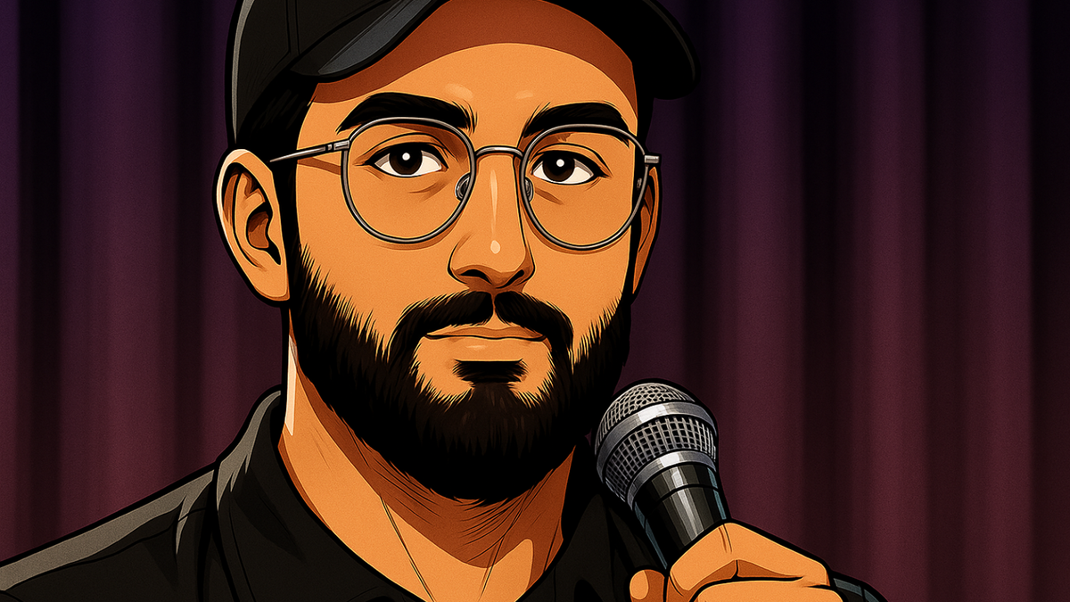 Zon - Appchains Are The New Apps