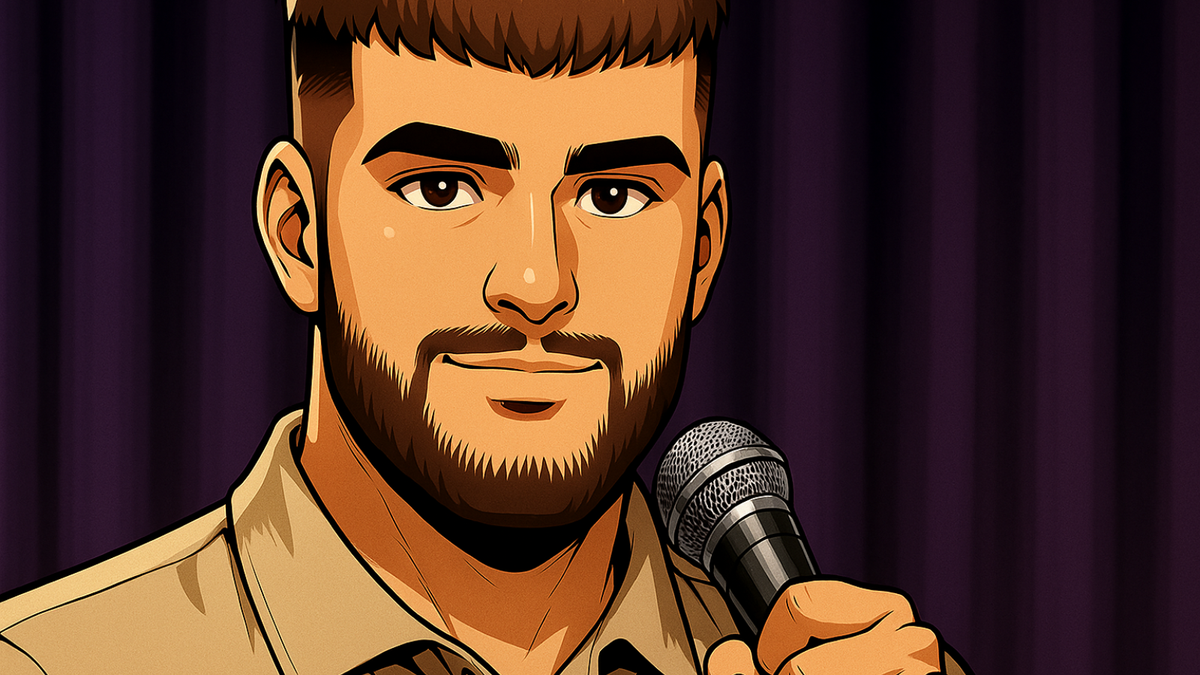 Dyma Budorin - Why Smart Contract Audit is Not Enough