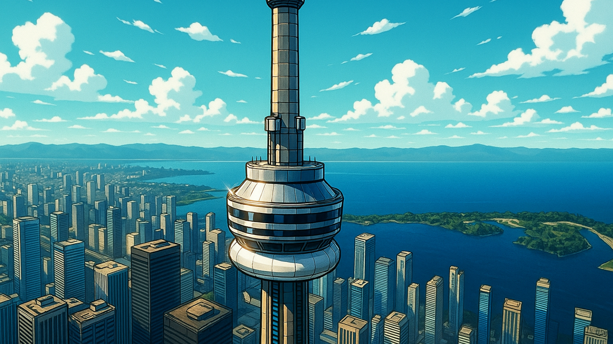 Canada to Regulate Stablecoins After US Move