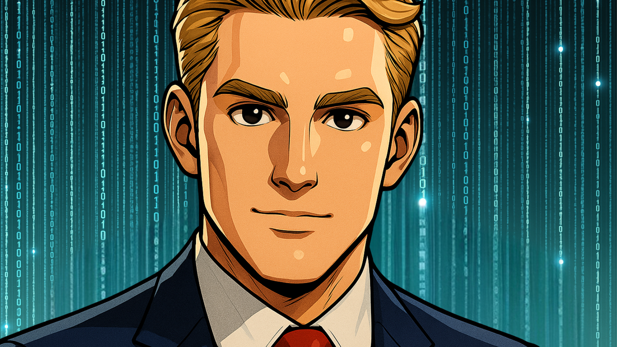 CMT Digital Raises $136M to Fund the Next Wave of Blockchain Startups