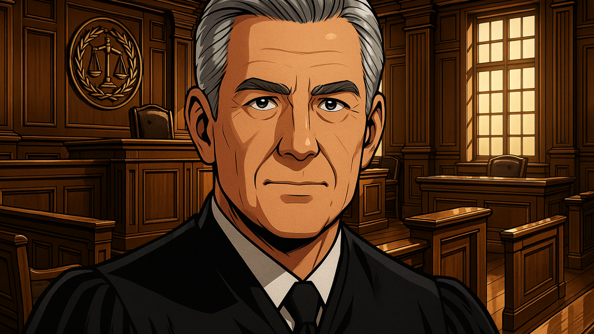 Coinbase Settles $24.7M Fine in Ireland over Transaction Monitoring Lapses