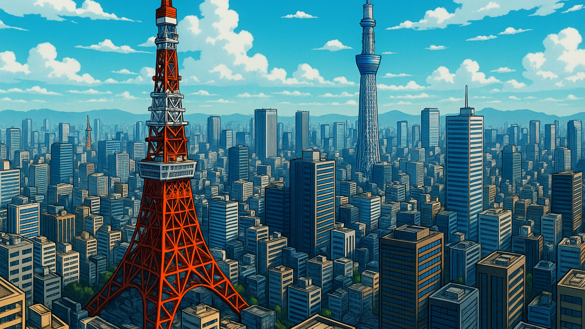 Stablecoin Issuers Could Emerge as Buyers to Fill Japan’s Government Bond Gap