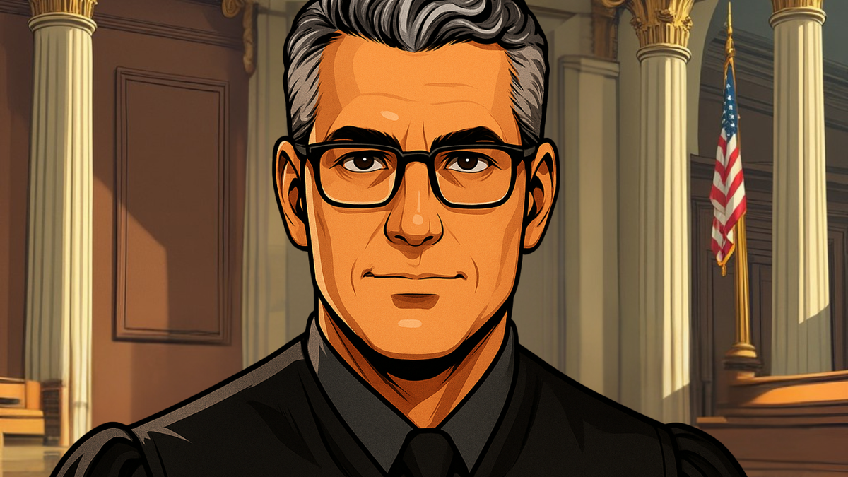 US Prosecutors Push for Early 2026 Retrial of MEV Bot Brothers