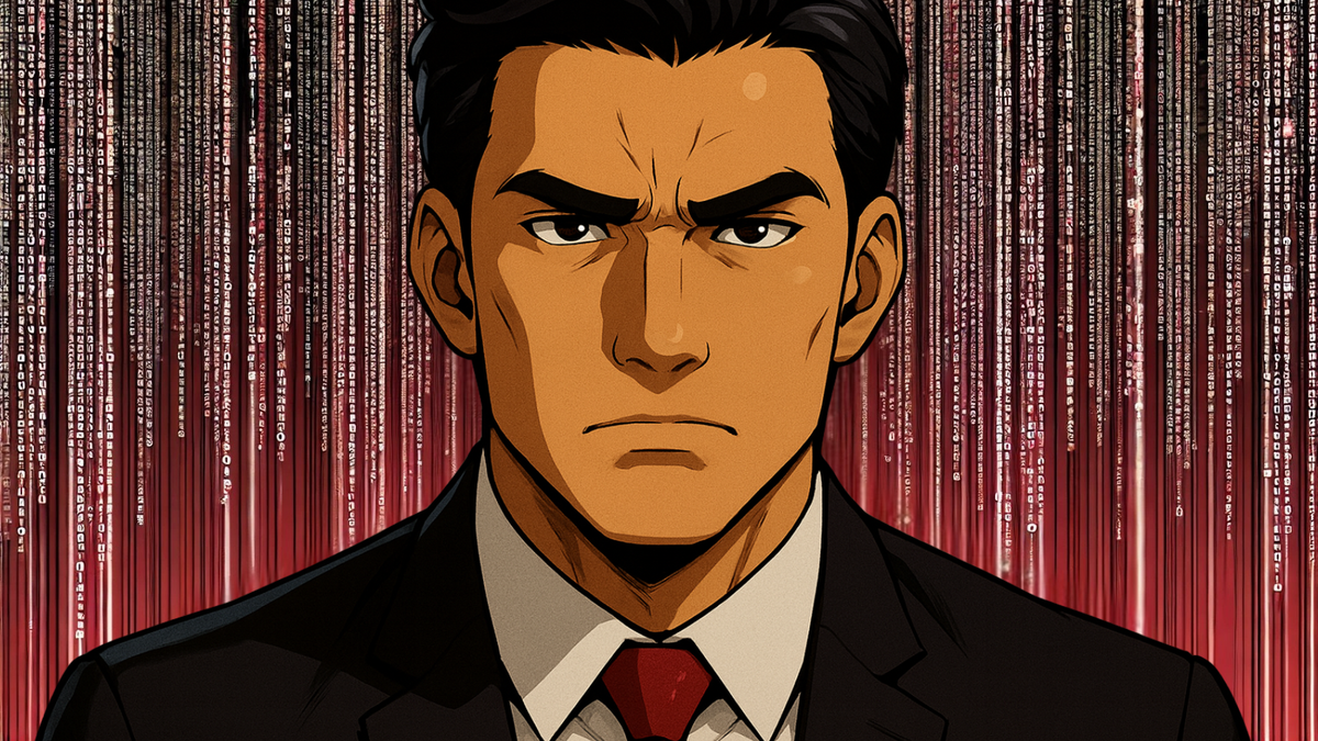 Crypto Sentiment Index Crashes To Its Lowest Score Since February