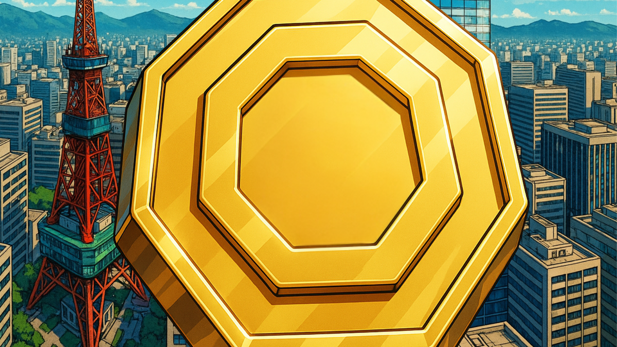 Japan Moves to Slash Crypto Taxes and Label Bitcoin as a Financial Product