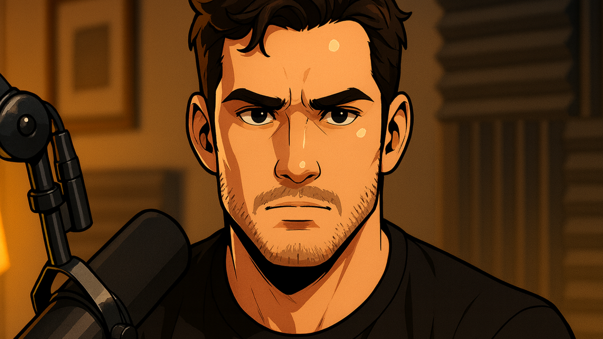 Alex Gladstein - Bitcoin and the End of Financial Repression