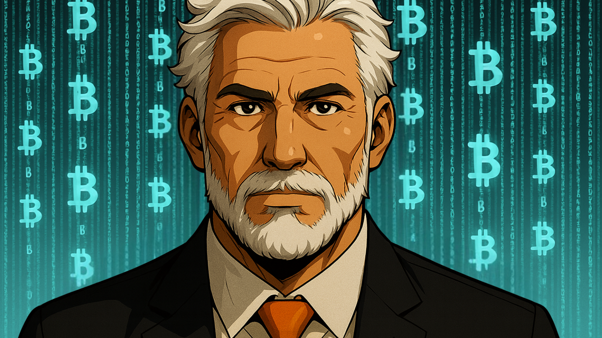 Strategy Ramps Up Bitcoin Accumulation with 8,178 BTC Purchase