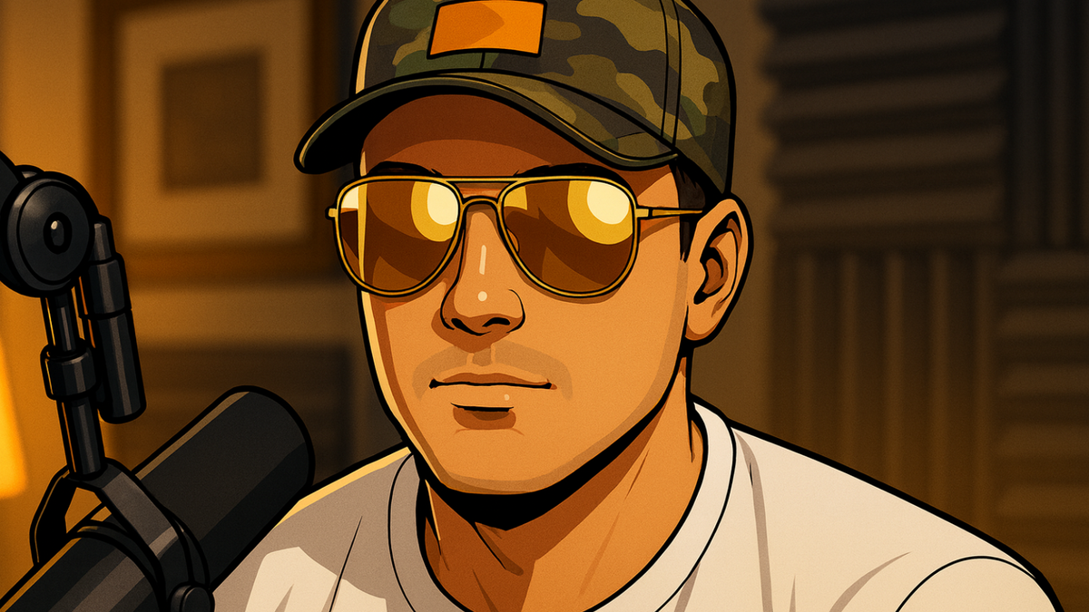 SeedSigner - What It Really Means to Own Bitcoin