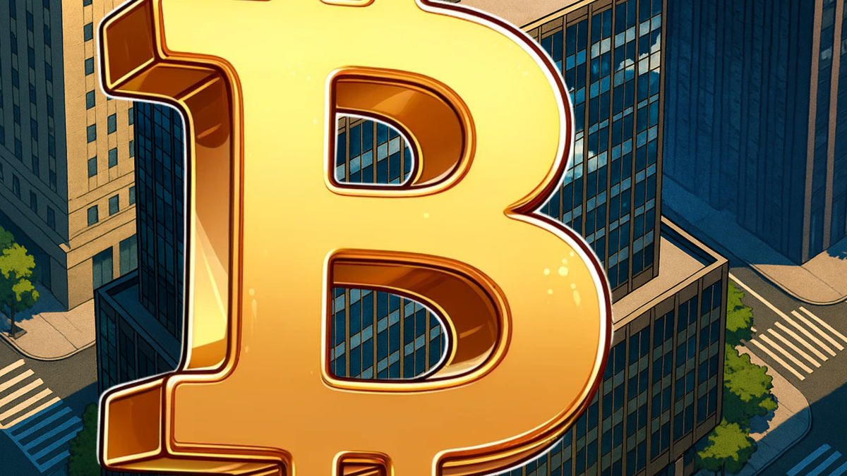 Strategy and Bitcoin Community Unite to Boycott JP Morgan Over Crypto Backlash