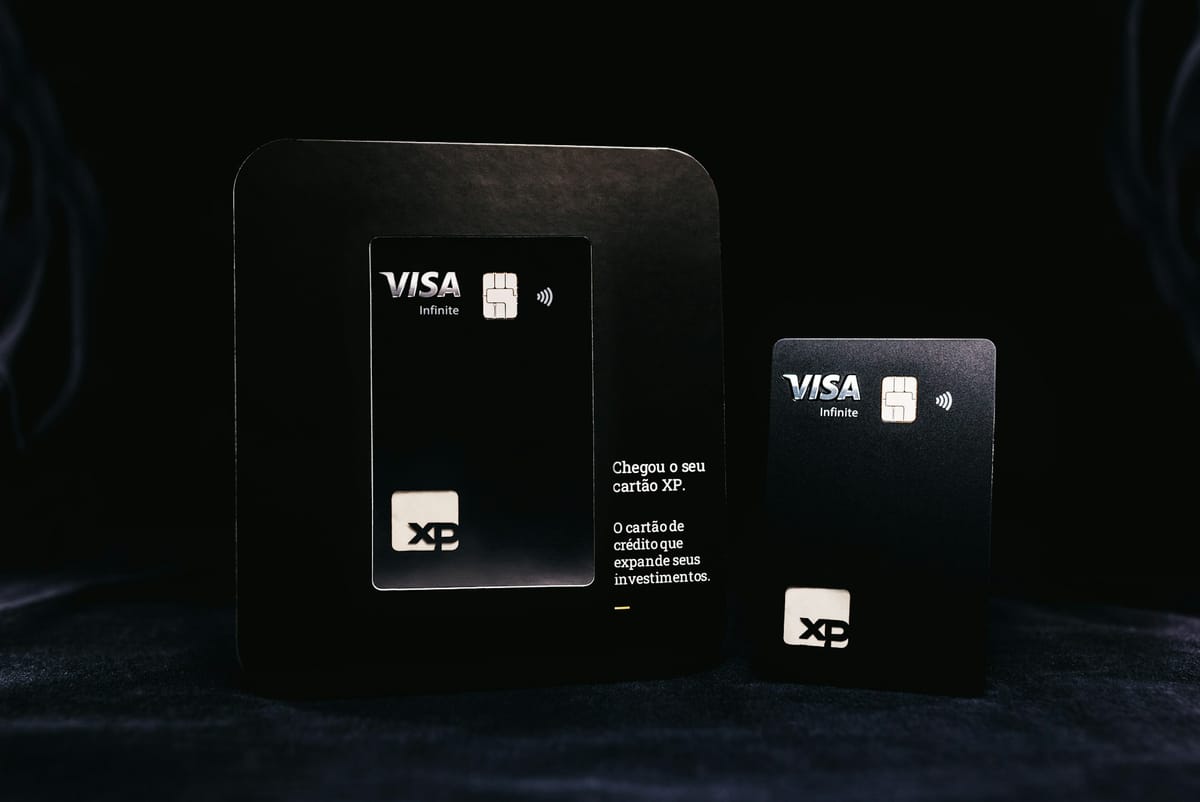 Visa Expands Crypto Accessibility: Direct Withdrawals to Debit Cards in 145 Countries