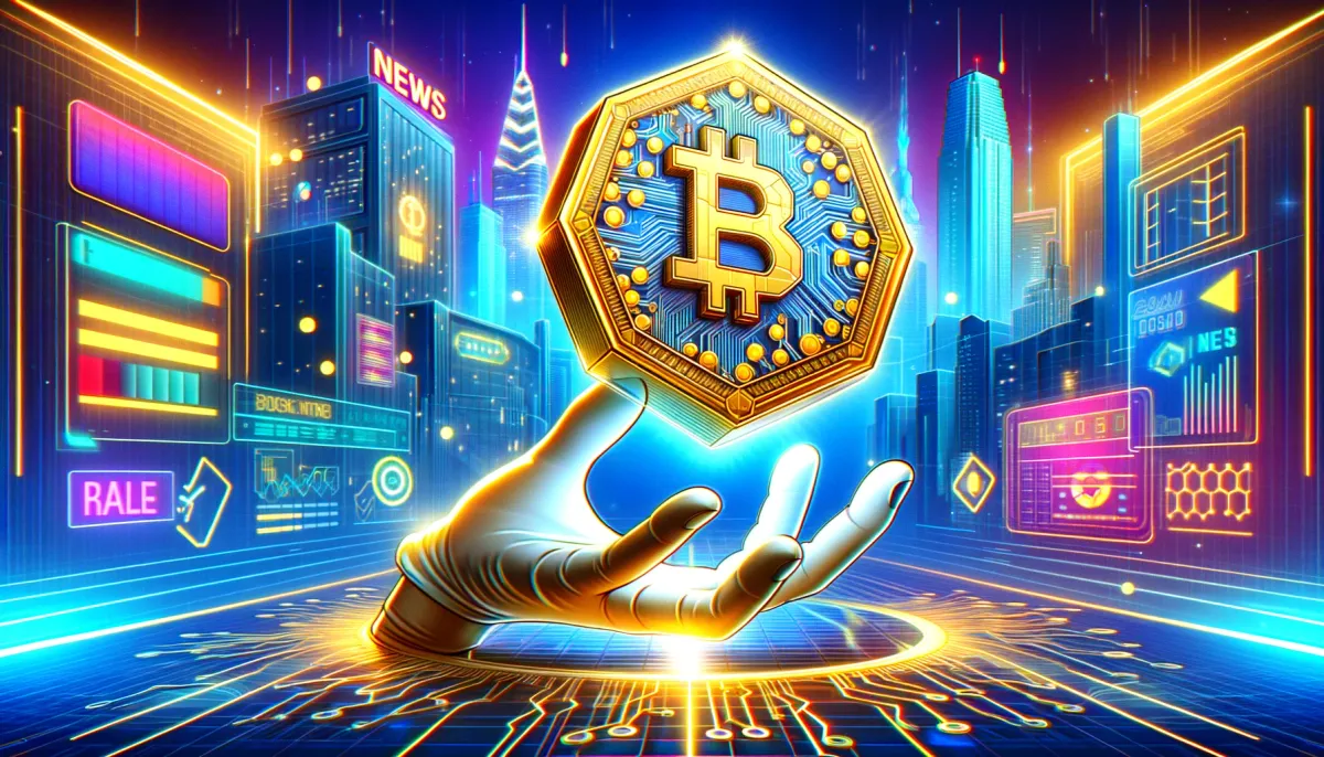 Binance Ditches Multiple Leveraged Tokens