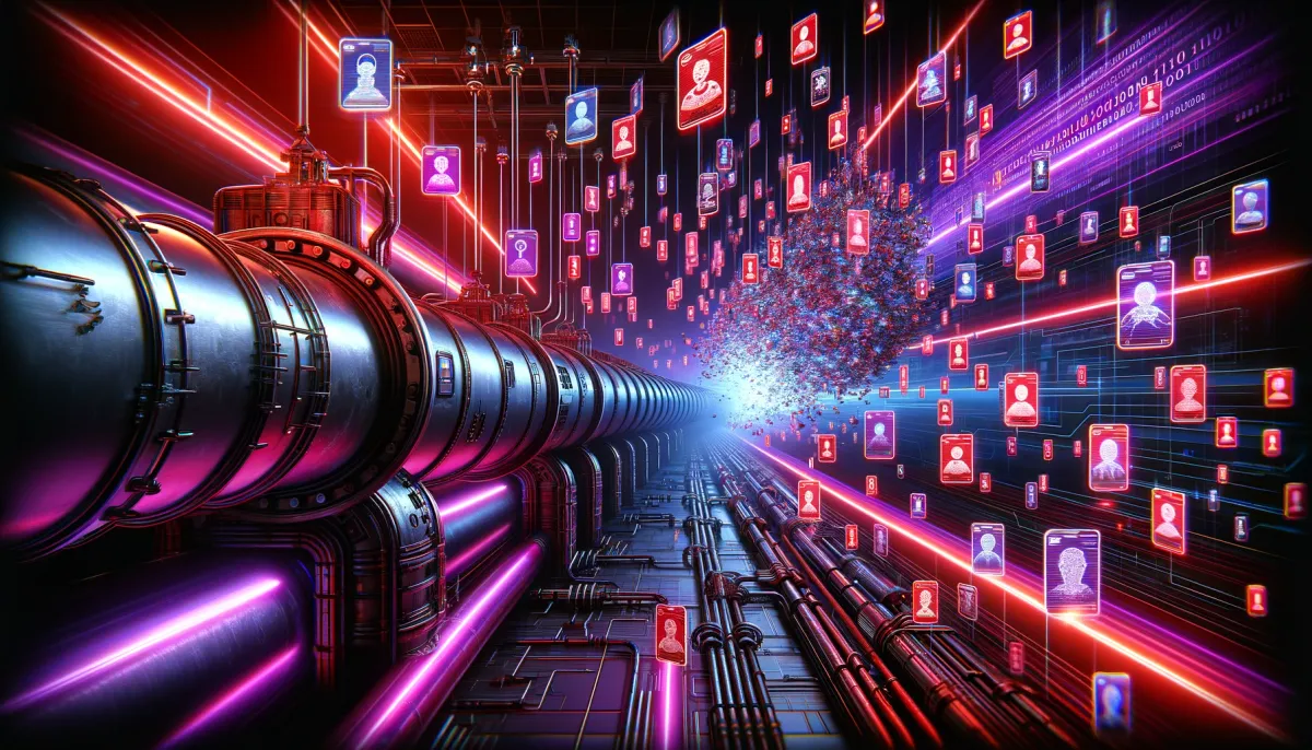 Aleo Users' Confidential KYC Data Exposed